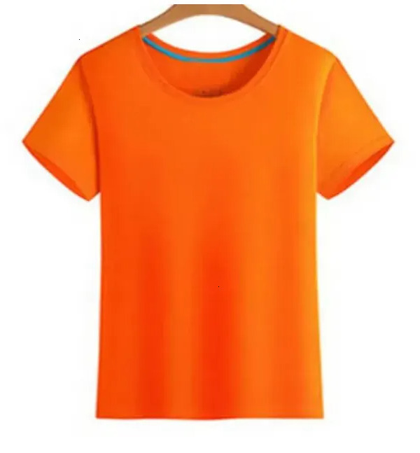 Maillot fourth Soccer Jerseys 10 DEMBELE 25 26enfants 2025 2026 football shirts Men Equipment uniforms VITINHA Zaire Emery 29 BARCOLA NEVES Paris KVAR