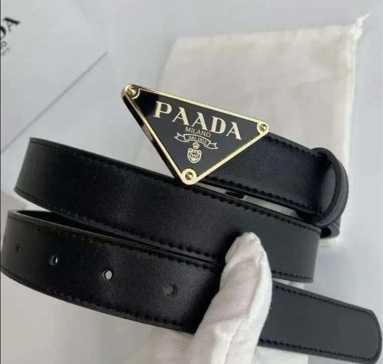Fashion Classic Belts For Men Women Designer Belt chastity Silver Mens Black Smooth Gold Buckle Leather Width 3CM