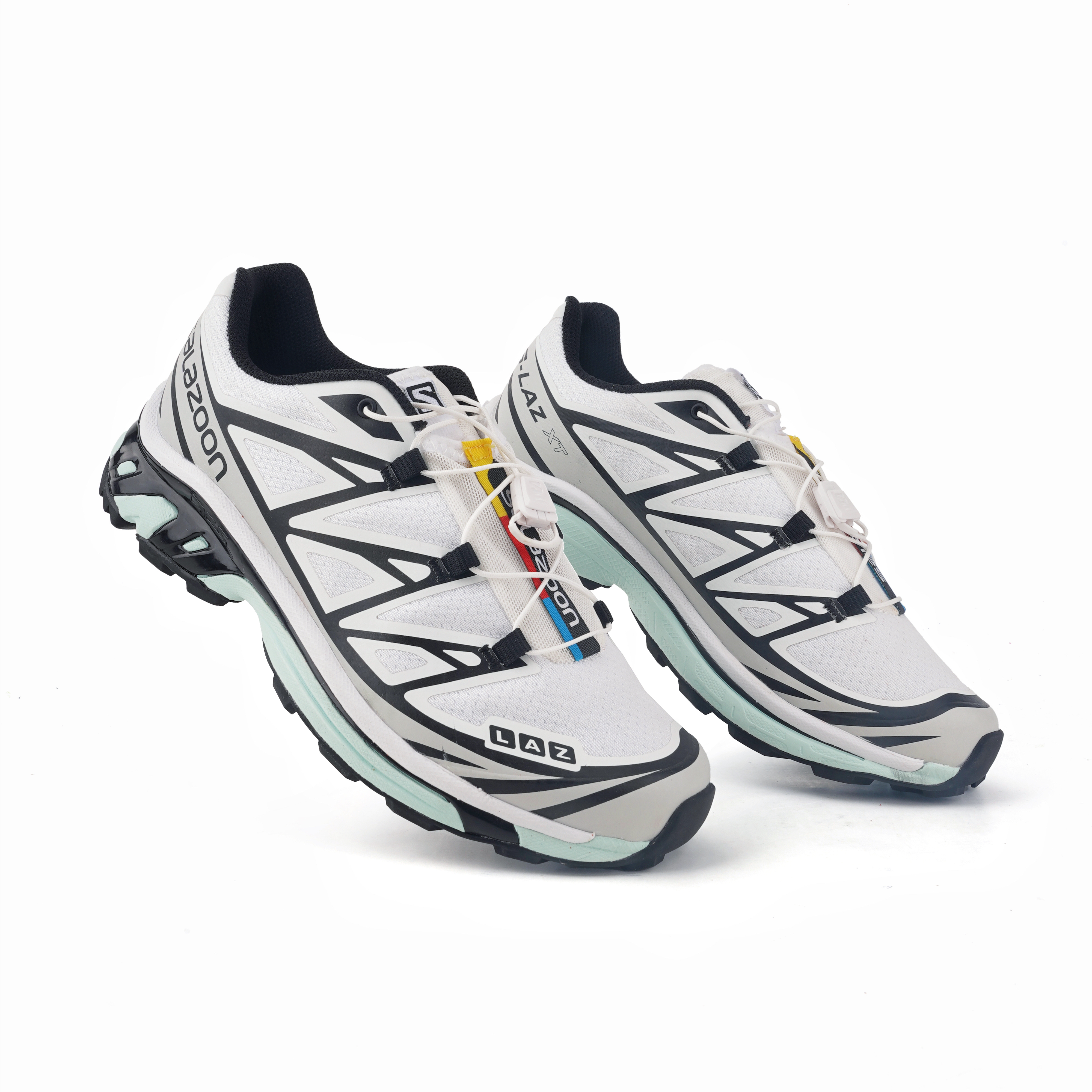 hot Luxury Running Shoes Fashionable simple comfortable casual running shoes daily commuting shoes free shipping