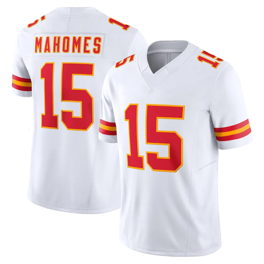 KC kansas citys Patrick Mahomes Chiefsjersey ChiefsS jersey Travis Kelce Chris Jones Mansoor Delane Matt Araiza Kenneth Walker citysChiefs chief Footb