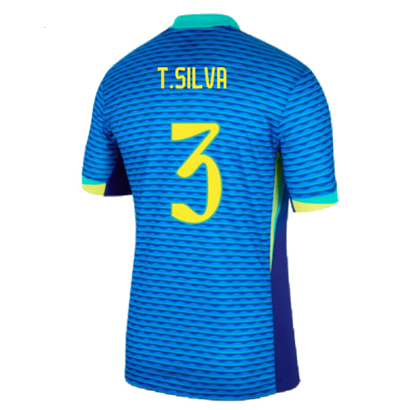 world cup 2026 2027 BRAZILS 26 27 soccer jerseys Camiseta de futbol PAQUETA RAPHINHA football shirt maillot MARQUINHOS VINI JR brasil RODRYGO MEN KID 