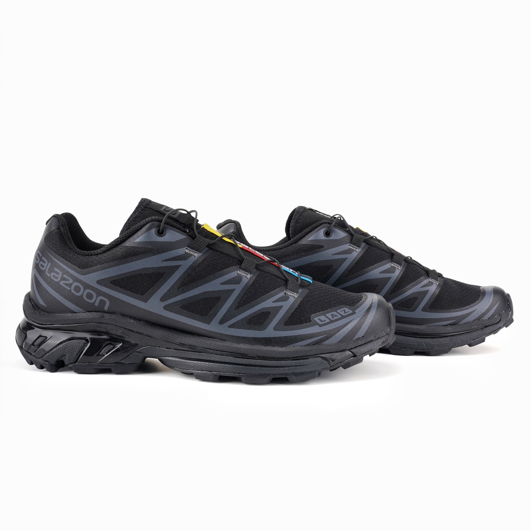 hot Luxury Running Shoes Fashionable and comfortable hiking shoes shock-absorbing running shoes sports shoes free shipping