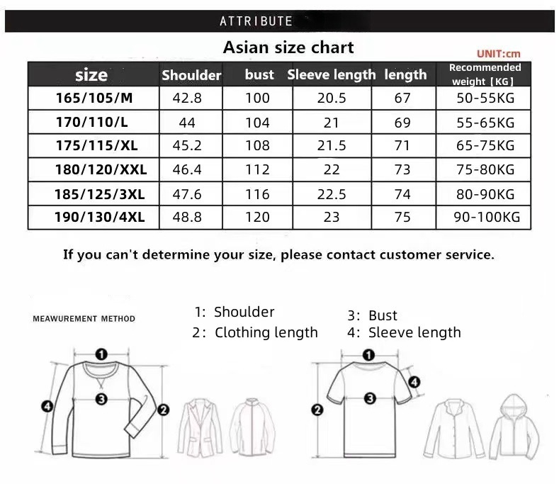 Embroidered Letters Cotton Men Polos Short Sleeve Tops Tees Shirts 2026 Summer Designer Brand T-shirt Fashion Wear Clothing