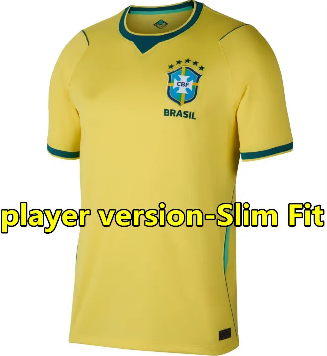 2026 World Cup Brazil ENDRICK NEYMAR soccer jerseys RICHARLISON Camiseta RAPHINHA PAQUETA VINI JR RODRYGO Brasil maillots football shirt 26 27 men kid