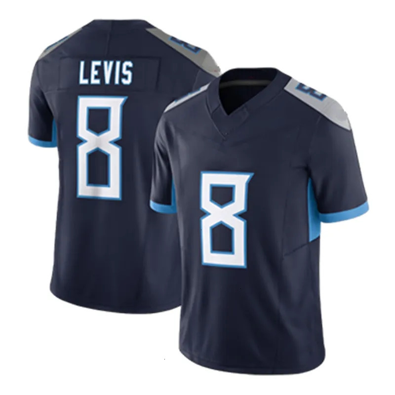 Tennessee city TitansS jersey Cam Ward Carnell Tate Derrick Henry Eddie George Steve McNair titains Earl Campbell Jeffery Simmons Tony Adams 2026 Foot
