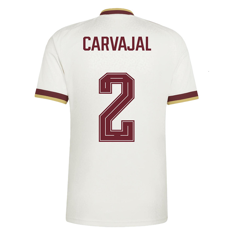 spain world cup 2026 Jersey Soccer MORATA FERRAN CARVAJAL 26 27 National Team Football shirt Men Kids Kit LAMINE YAMAL Camiseta Espana RODRI OYARZABAL