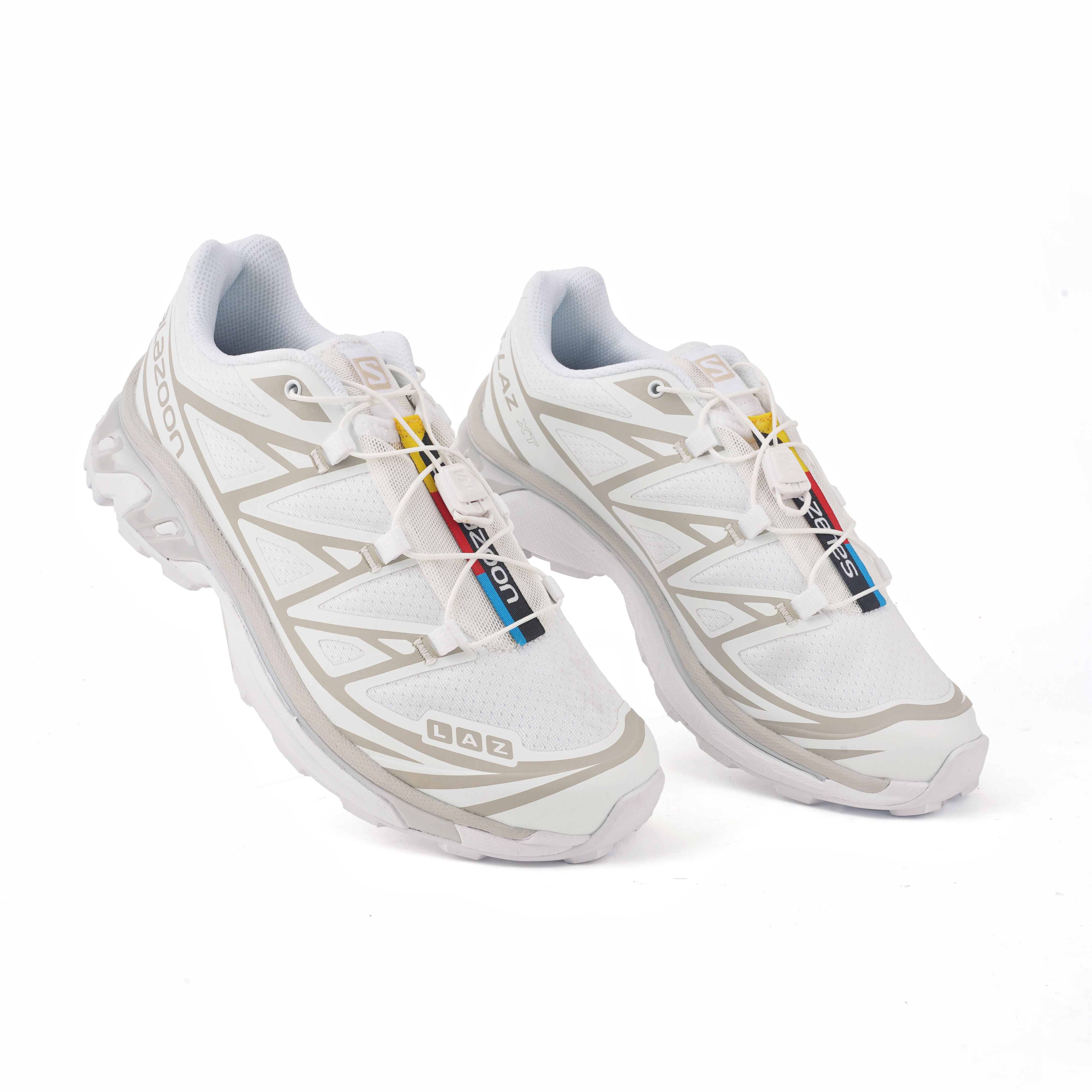 hot Luxury Running Shoes Fashionable simple comfortable casual running shoes daily commuting shoes free shipping