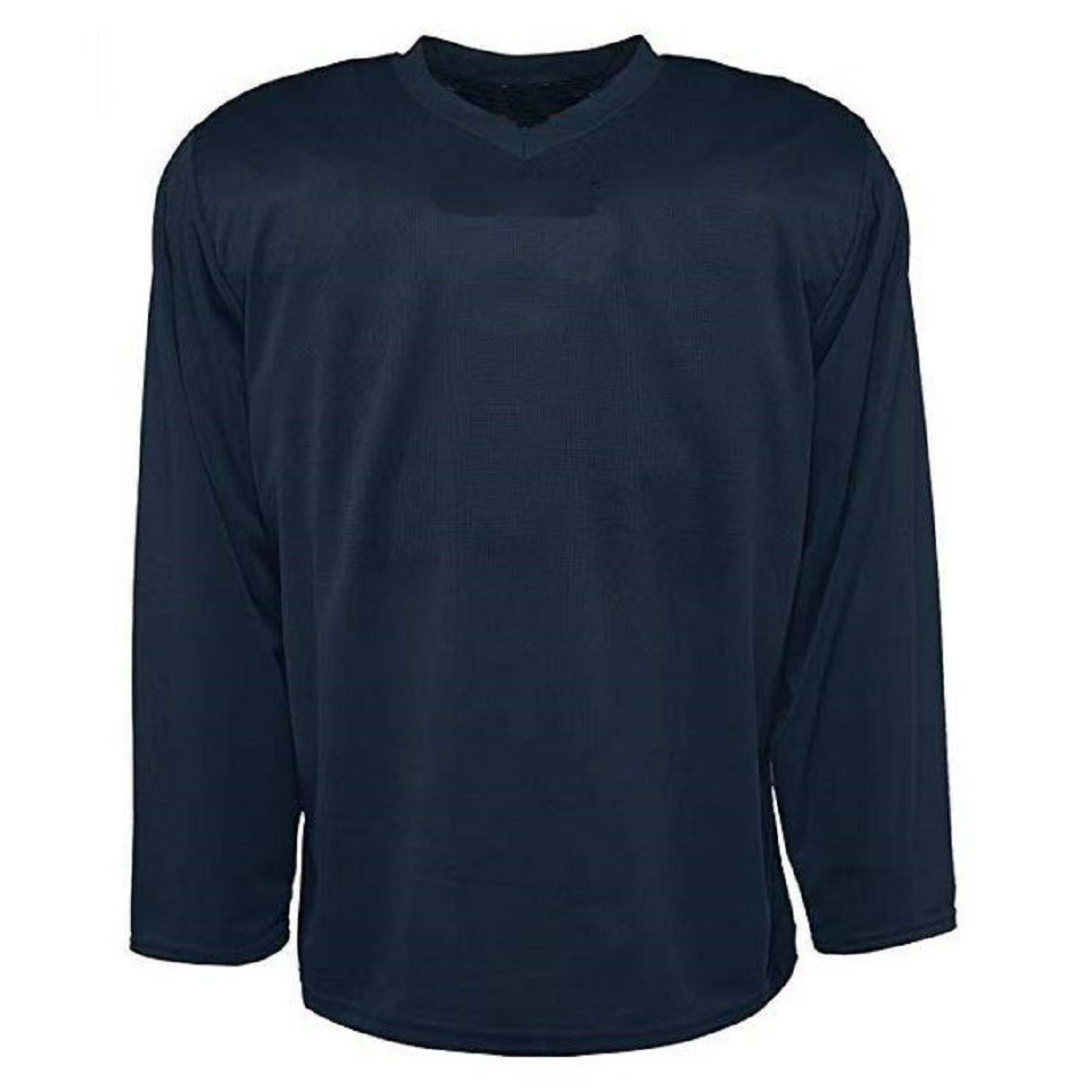 Chicagocity Cubs jersey 150th Anniversary 7 Swanson 4 Crow-Armstrong 27 Suzuki 8 Happ 18 Imanaga 30 Tucker tokyo series Baseball Jerseys 2026