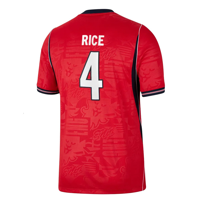 england 26 27 World Cup 2026 Soccer Jerseys retro football tops football shirt BELLINGHAM kits BECKHAM KANE SAKA RICE FODEN National Team Kids Kit mai