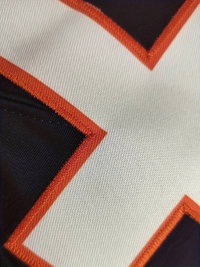 Denvers Broncoss jersey DenvercityBroncos jersey 10 Bo Nix John Elway 2 Patrick Surtain II Peyton Manning Javonte Williams Troy Franklin Football Jers