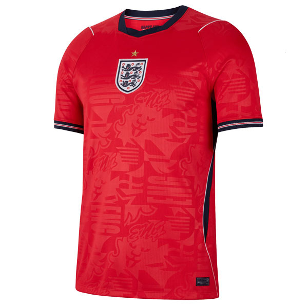 England world cup 2026 england kit 26 27 england shirt Soccer Jersey kids Women Goalkeeper football uniforms TOPs KANE BELLINGHAM RASHFORD SAKA PALMER