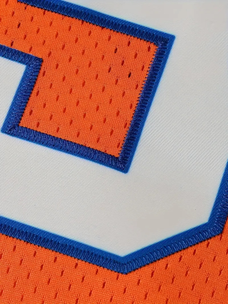 Denvers Broncoss jersey DenvercityBroncos jersey 10 Bo Nix John Elway 2 Patrick Surtain II Peyton Manning Javonte Williams Troy Franklin Football Jers