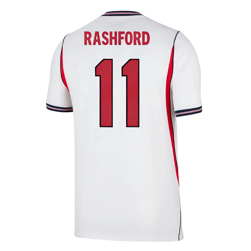 england 26 27 World Cup 2026 Soccer Jerseys retro football tops football shirt BELLINGHAM kits BECKHAM KANE SAKA RICE FODEN National Team Kids Kit mai