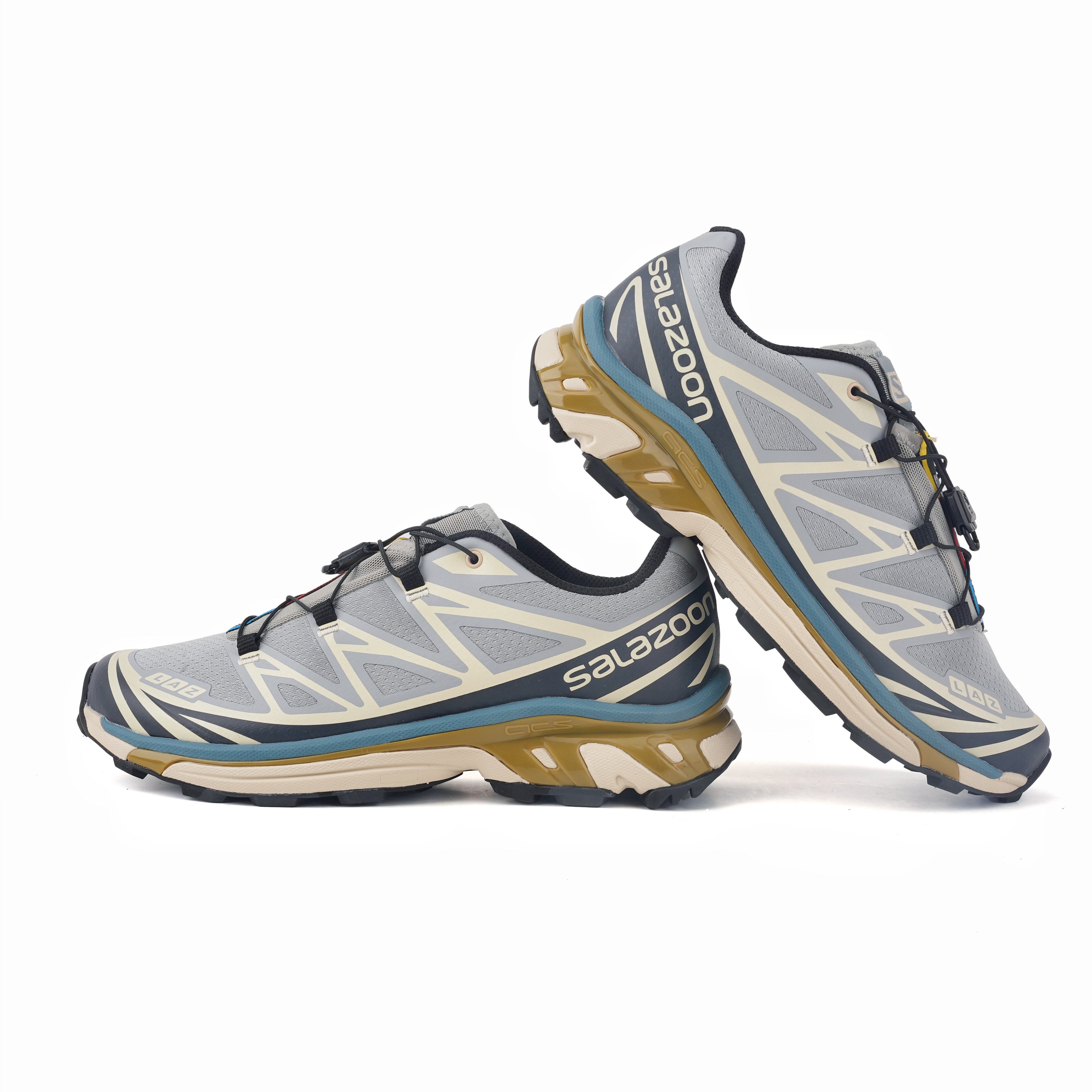 hot Luxury Running Shoes Fashionable simple comfortable casual running shoes daily commuting shoes free shipping