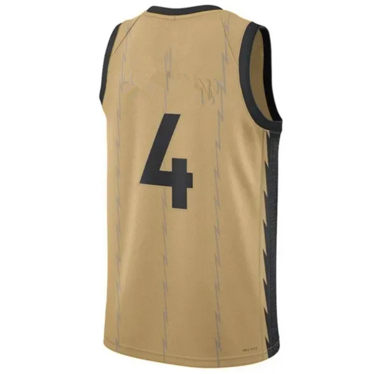 Custom Men youth Scottie Barnes Basketball Jerseys RJ Barrett lmmanuel Quickley Dennis Schroder Gradey Dick lngram Tracy McGrady Vince Carter Lowry Ci