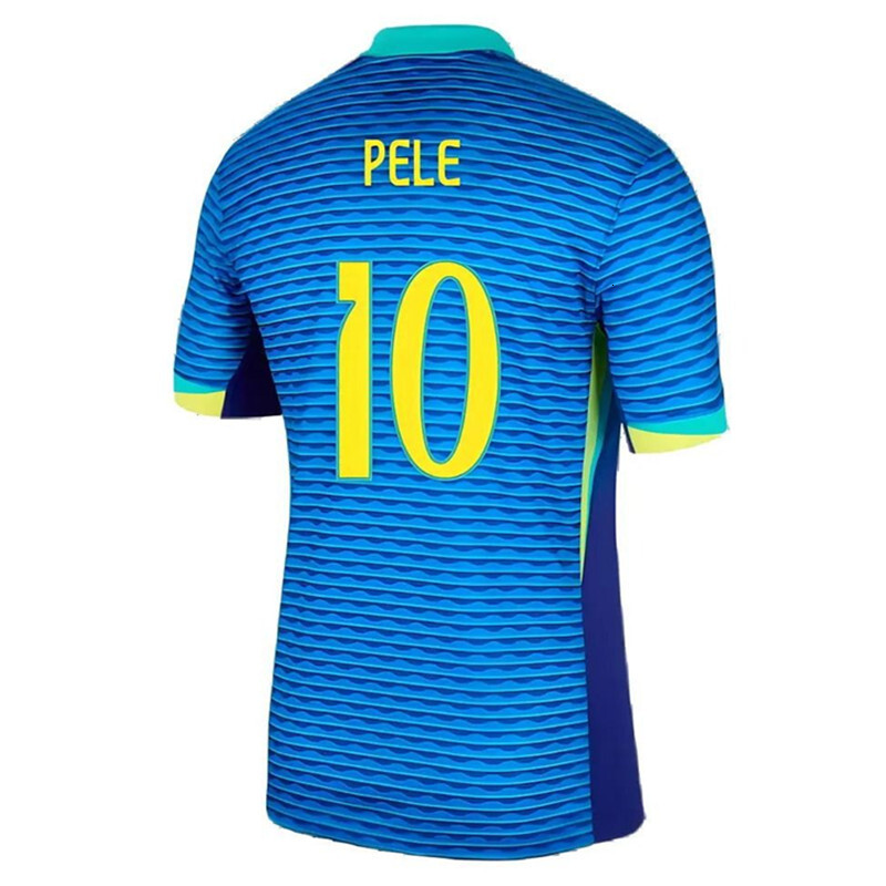 world cup 2026 2027 BRAZILS 26 27 soccer jerseys Camiseta de futbol PAQUETA RAPHINHA football shirt maillot MARQUINHOS VINI JR brasil RODRYGO MEN KID 