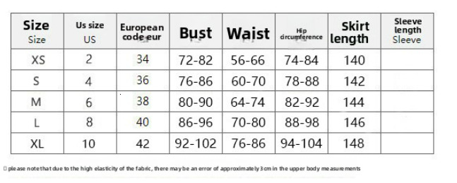 Dresses for Women Designer Asymmetrical Off Shoulder Ruched Waist Mermaid Maxi Dress Elegant Formal Evening Party Gown
