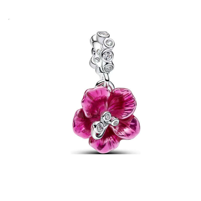 2026 NEW 925 Charms Football Castle Shell Beads charms fit 925 Sterling silver bracelet necklace DIY gift for women fashion jewelry wholesale