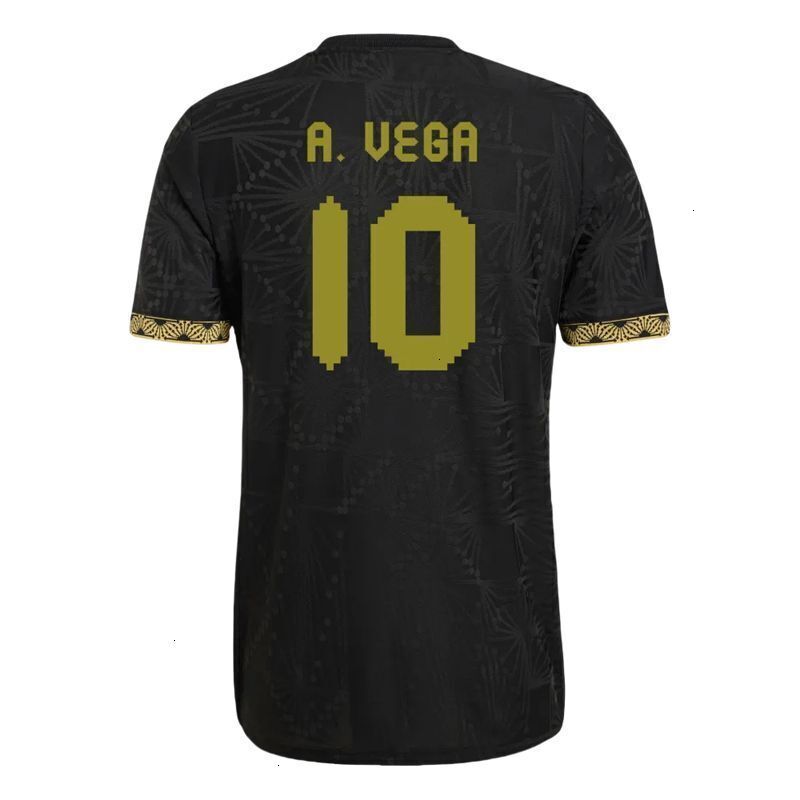 26 27 Mexico Gold Cup Soccer Jerseys CHICHARITO 2026 2027 National Team Football Shirts Men Kids Kit Home Away Camisetas Copa America Maillot Mexique 
