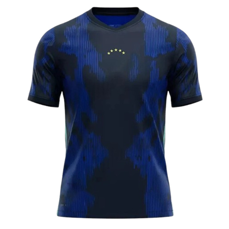 world cup 2026 2027 BRAZILS 26 27 soccer jerseys Camiseta de futbol PAQUETA RAPHINHA football shirt maillot MARQUINHOS VINI JR brasil RODRYGO MEN KID 