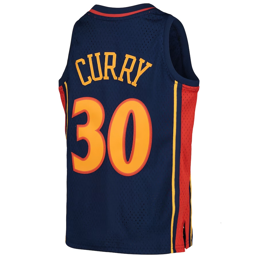 Men kids Classics Retro Basketball Jerseys Michael Bryant Allen Iverson Dennis Rodman Larry Bird Tracyy McGrady Hardaway steve nash Shawn Kemp Stitche