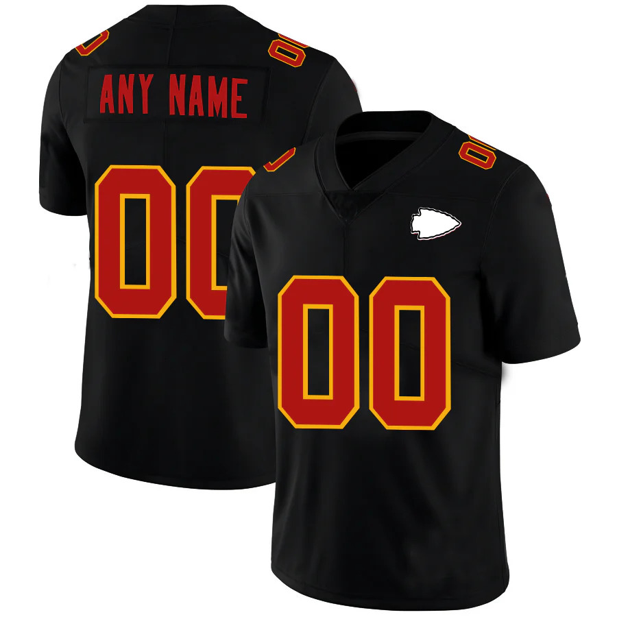 KC kansas citys Patrick Mahomes Chiefsjersey ChiefsS jersey Travis Kelce Chris Jones Mansoor Delane Matt Araiza Kenneth Walker citysChiefs chief Footb
