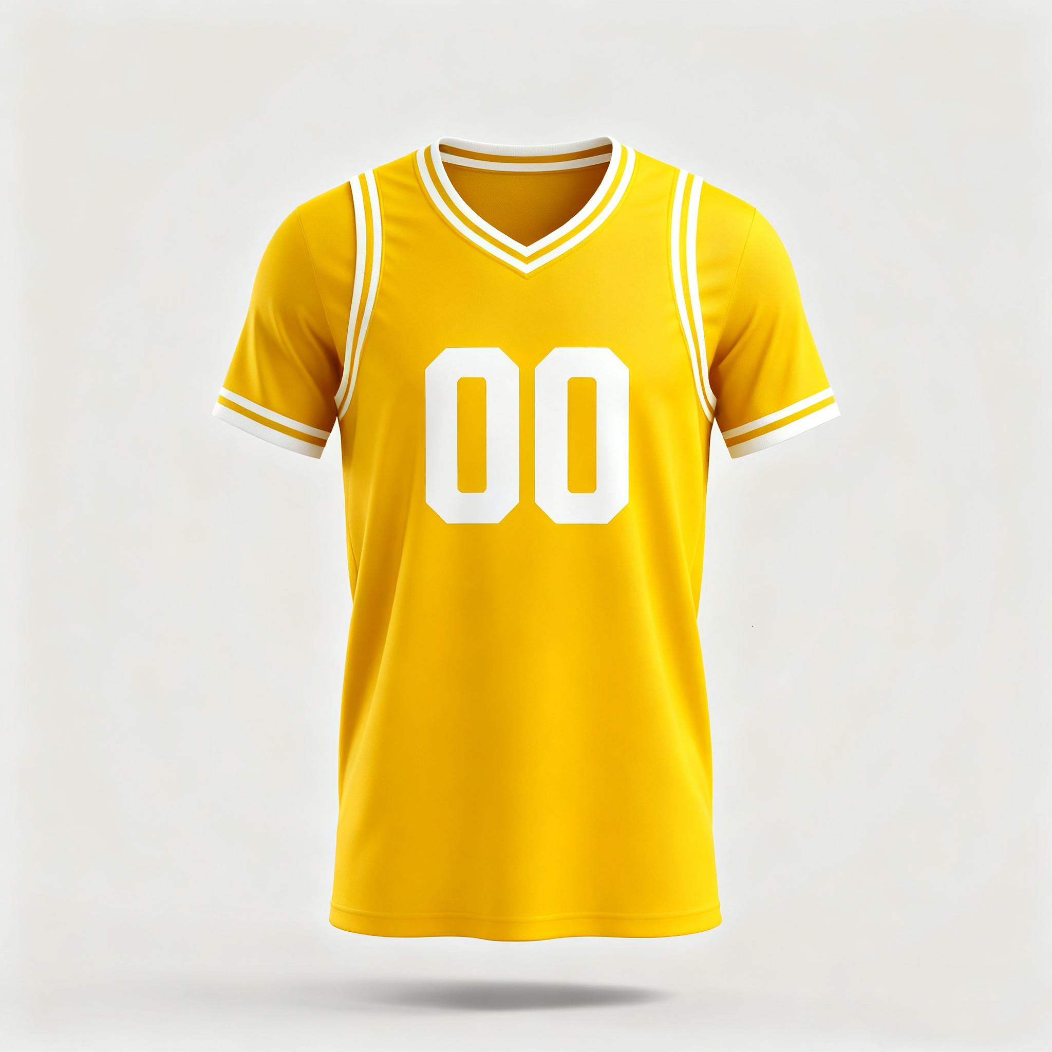 2025-2026 Arkansas Basketball jersey Darius Acuff Jr Trevon Brazile Amere Brown Malique Ewin Jaden Karuletwa Ayden Kelley Karter Knox Nick Pringle Kar