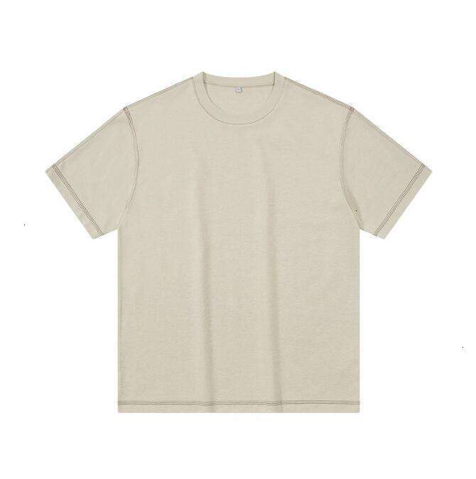 S-4XL 25 26 27 tottenham soccer jerseys XAVI MADDISON KUDUS KULUSEVSKI KOLO MUANI ROMERO VAN DE VEN SOLANKE BERGVALL GRAY TEL SON JPALHINHA 125TH foot