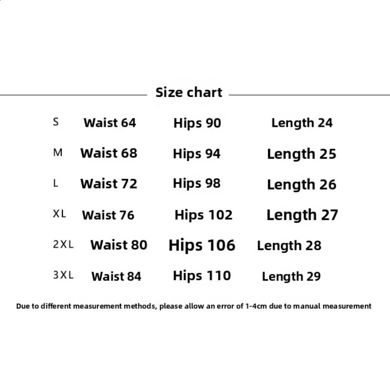 Winter Womens Retro n Fluffy Splicing Jeans Shorts Y2k Low-rise Strap Slim Pants 260520 - view 3