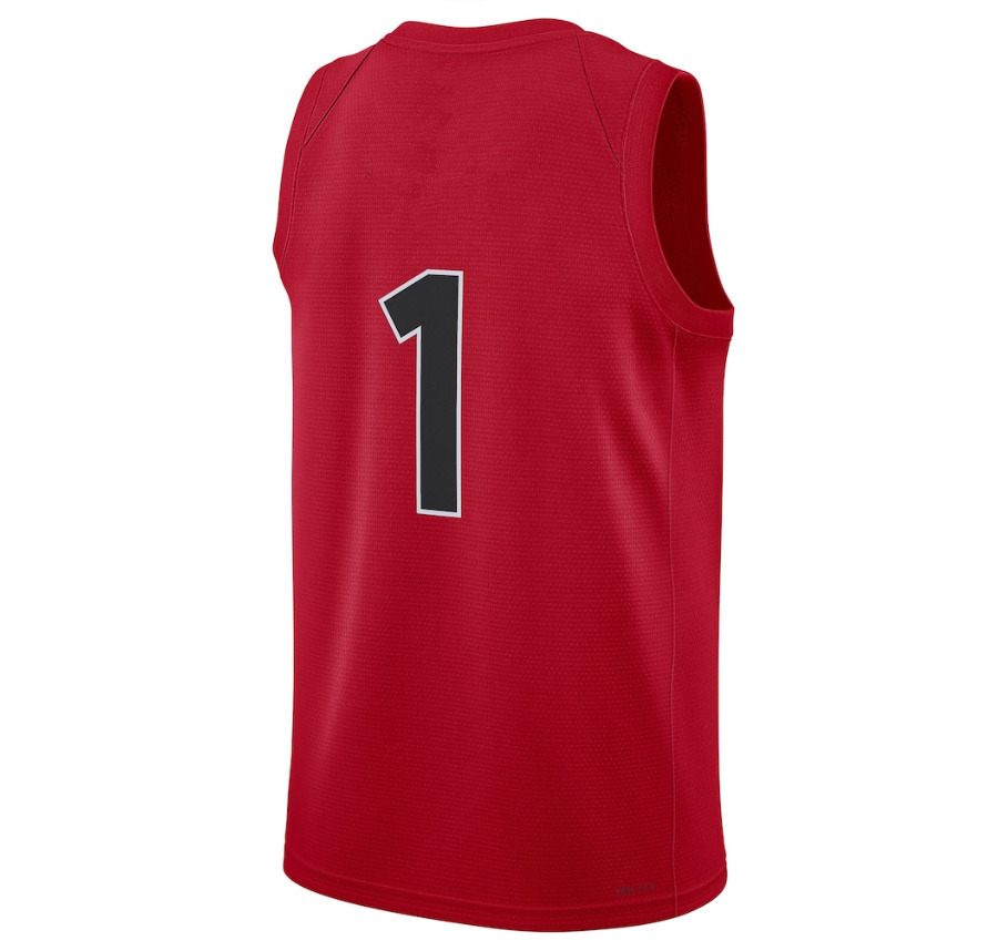 Custom Men youth Scottie Barnes Basketball Jerseys RJ Barrett lmmanuel Quickley Dennis Schroder Gradey Dick lngram Tracy McGrady Vince Carter Lowry Ci