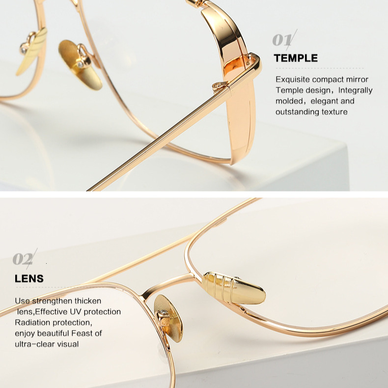 Designer Sunglasses Women Luxury Full High End Phnom Penh Integrated Large Frame Street Style Sunshade Sunscreen Windproof Eye Protection Outdoor Cycl