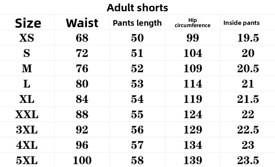 Set For Men Flame Pattern Print Drawstring Short Sleeve Top And Shorts Casual Summer Outfit