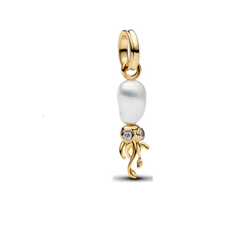 2026 NEW 925 Charms Football Castle Shell Beads charms fit 925 Sterling silver bracelet necklace DIY gift for women fashion jewelry wholesale