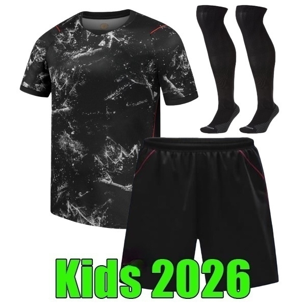 S-4XL Canada 2026 World Cup Away Third Kits DAVIES Soccer Jersey DAVID EUSTAQUIO FLORES KONE LARYEA SHAFFELBURG BUCHANAN CORNELIUS Football shirt men 