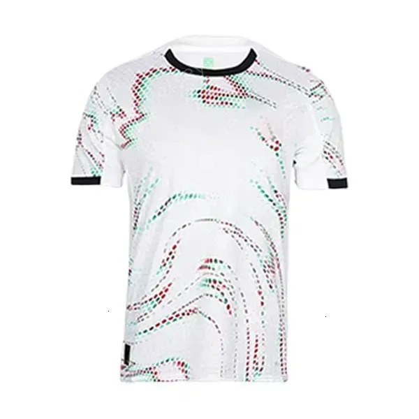 4XL Portugal 2026 worldcup soccer jersey Portuguese football shirt world cup Al nassr 25 26 Ronaldo BERNARDO BRUNO FERNANDES camisa de futebol men kit