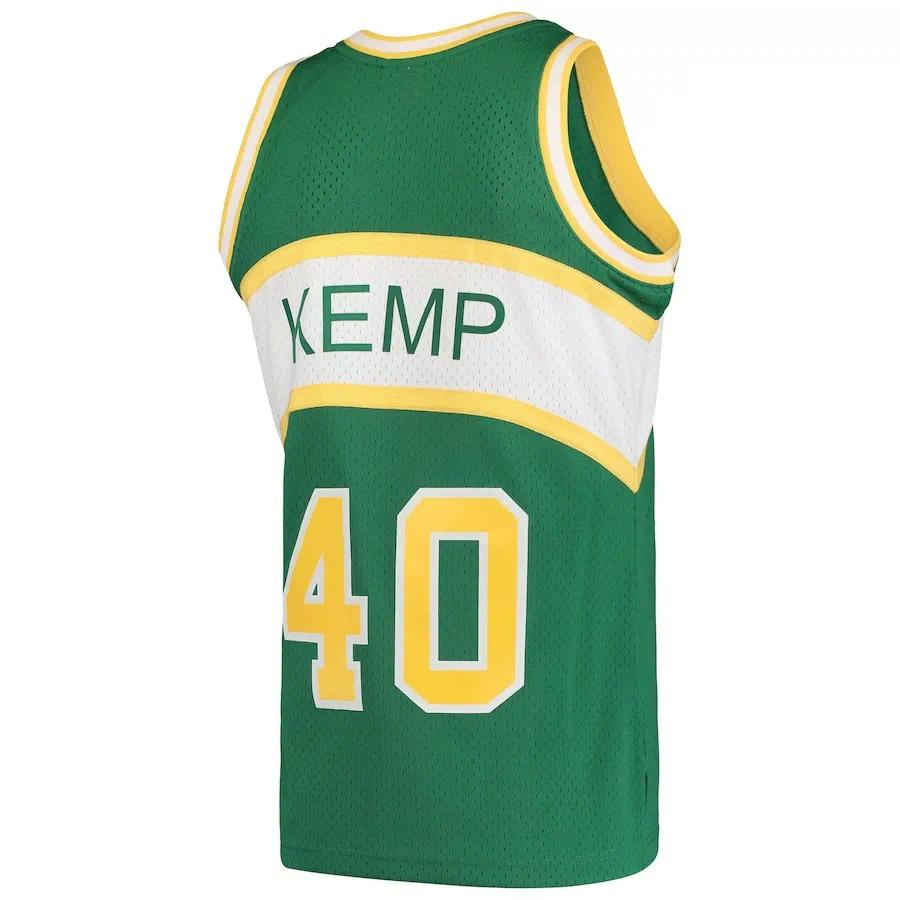 Men Children Classics Retro Basketball Jerseys Michael Bryant Allen Iverson Dennis Rodman Larry Bird Tracyy McGrady Hardaway steve nash Shawn Kemp Sti