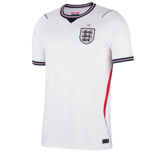 England world cup 2026 england kit 26 27 england shirt Soccer Jersey kids Women Goalkeeper football uniforms TOPs KANE BELLINGHAM RASHFORD SAKA PALMER