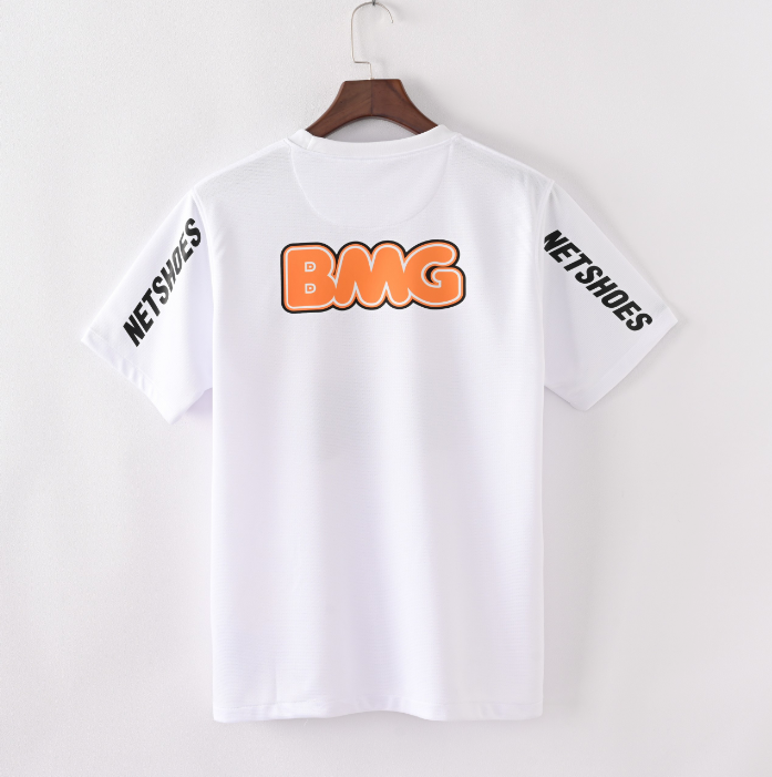 12-13 Retro Santos Shirt for Adults and Children NEYMAR # 11 Fan Version Football Shirt
