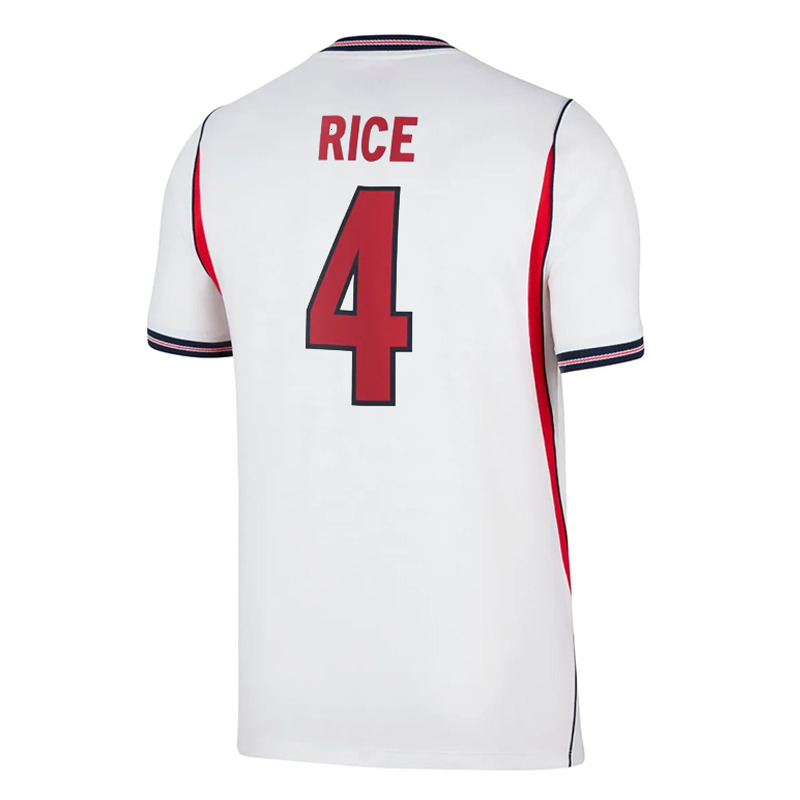 england 26 27 World Cup 2026 Soccer Jerseys retro football tops football shirt BELLINGHAM kits BECKHAM KANE SAKA RICE FODEN National Team Kids Kit mai