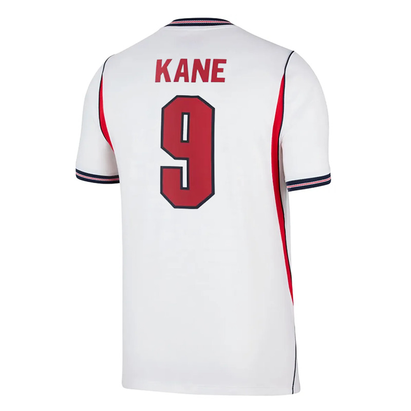england 26 27 World Cup 2026 Soccer Jerseys retro football tops football shirt BELLINGHAM kits BECKHAM KANE SAKA RICE FODEN National Team Kids Kit mai