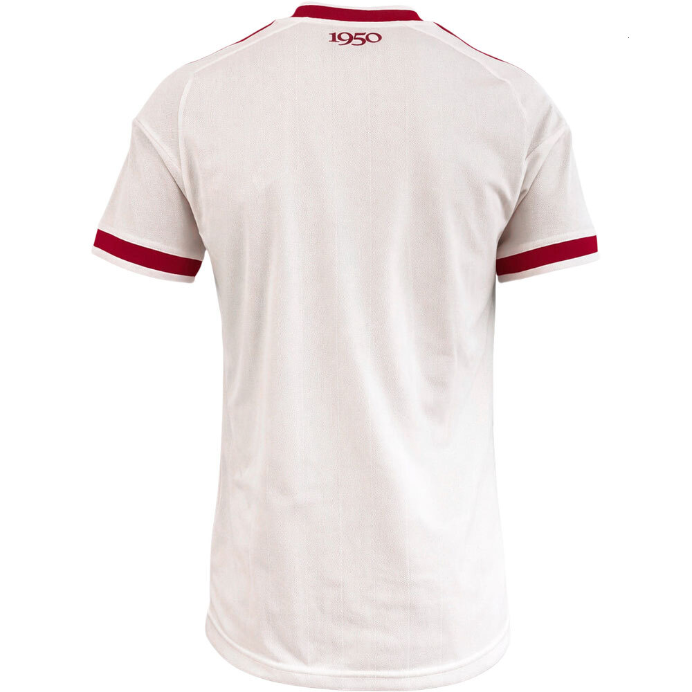 25 26 Stade Brestois 29 Soccer Jerseys Brest 75th anniversary 2026 SALAH FAIVRE DOUMBIA FERNANDES MAGNETTI CAMARA B LOCKO football shirts SB29 men uni
