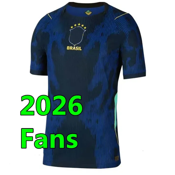 2026 World Cup Brazil ENDRICK NEYMAR soccer jerseys RICHARLISON Camiseta RAPHINHA PAQUETA VINI JR RODRYGO Brasil maillots football shirt 26 27 men kid