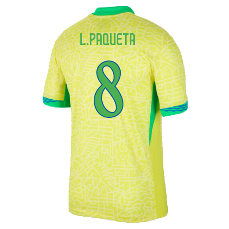 world cup 2026 2027 BRAZILS 26 27 soccer jerseys Camiseta de futbol PAQUETA RAPHINHA football shirt maillot MARQUINHOS VINI JR brasil RODRYGO MEN KID 