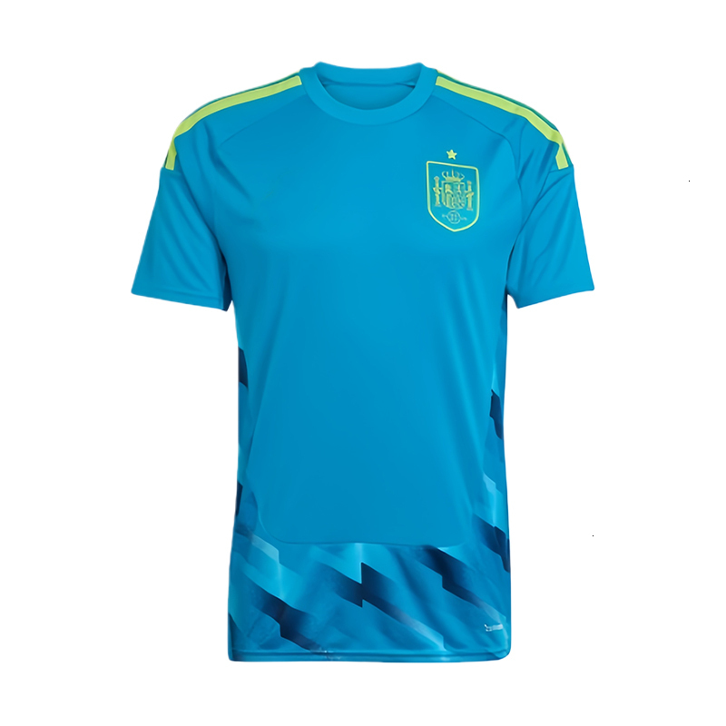 Spain Soccer Jerseys World Cup 2026 Retro Football Shirts Tops Kits Men Kids Women Fans Player 3XL 4XL PEDRI LAMINE YAMAL ZUBIMENDI BARRIOS CUBARSI