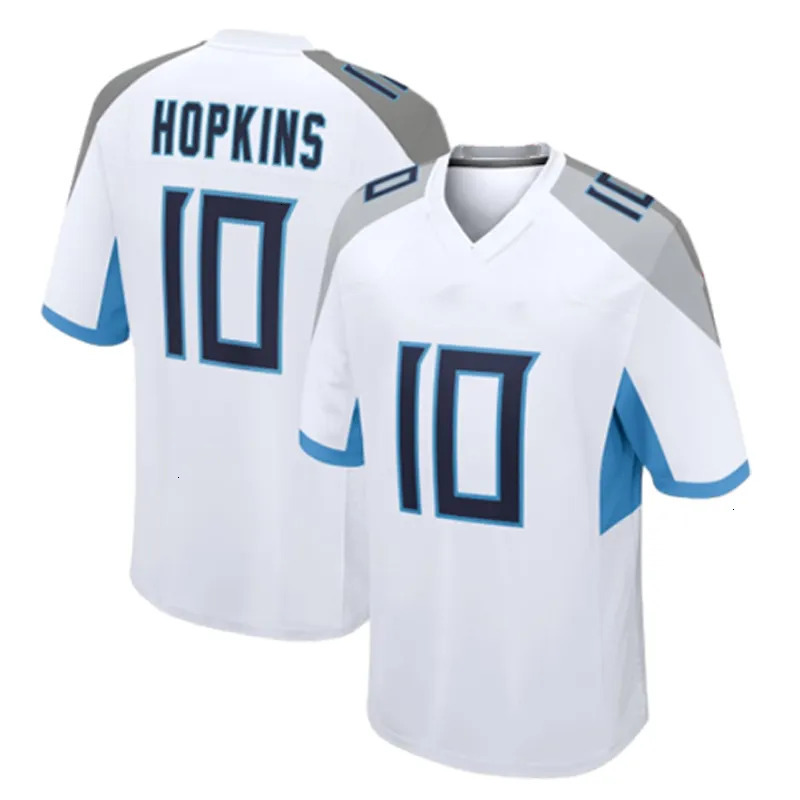 Tennessee city TitansS jersey Cam Ward Carnell Tate Derrick Henry Eddie George Steve McNair titains Earl Campbell Jeffery Simmons Tony Adams 2026 Foot