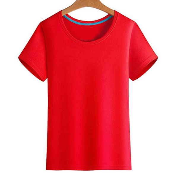 25 26 Wednesday football shirts 2025 2026 Retro palmer Vaulks Callum Sheffield Wednesay soccer jerseys Michael Smith Mallik Wilks men Kids tops