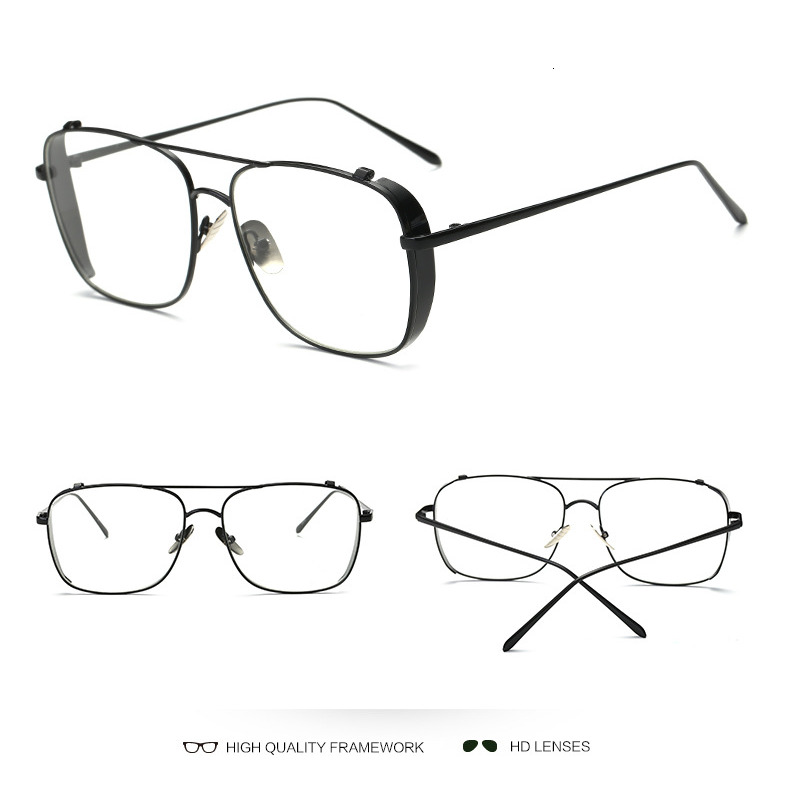 Designer Sunglasses Women Luxury Full High End Phnom Penh Integrated Large Frame Street Style Sunshade Sunscreen Windproof Eye Protection Outdoor Cycl
