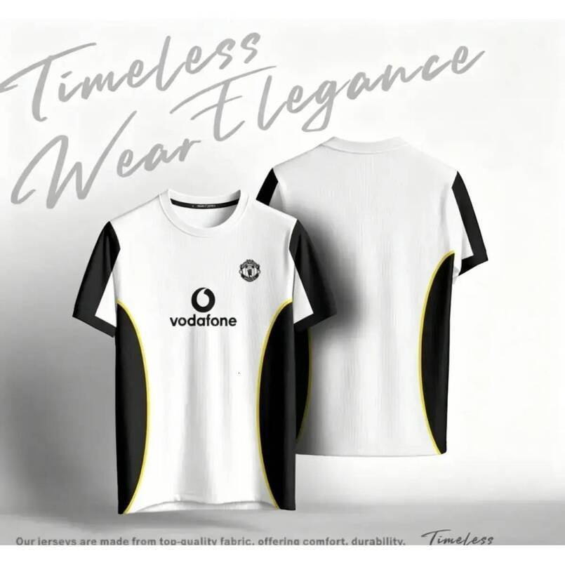 The ultimate gift sports lovers!Customizable jersey with your name number.| Soft, quick-drying material all-day comfort.| Unique design for men, women