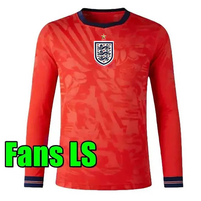 England world cup 2026 england kit 26 27 england shirt Soccer Jersey kids Women Goalkeeper football uniforms TOPs KANE BELLINGHAM RASHFORD SAKA PALMER
