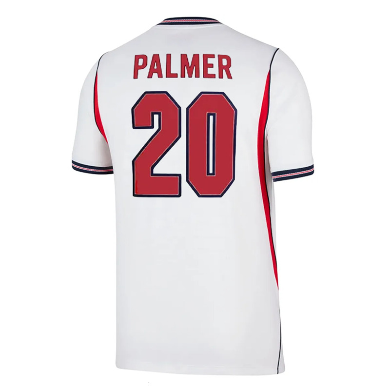 england 26 27 World Cup 2026 Soccer Jerseys retro football tops football shirt BELLINGHAM kits BECKHAM KANE SAKA RICE FODEN National Team Kids Kit mai